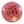 Discraft Paul McBeth Big Z Anax