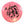 Discraft Paul McBeth Big Z Anax