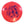Discraft Paul McBeth Big Z Anax