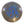Discraft Paul McBeth Big Z Anax