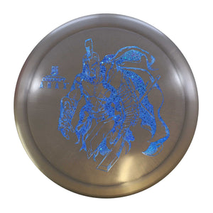 Discraft Paul McBeth Big Z Anax