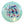 Discraft Paul McBeth Big Z Anax