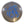 Discraft Paul McBeth Big Z Anax