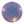 Discraft Paul McBeth Big Z Anax