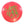 Discraft Paul McBeth Big Z Anax