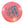 Discraft Paul McBeth Big Z Anax