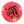 Discraft Paul McBeth Big Z Anax