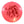 Discraft Paul McBeth Big Z Anax