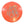 Discraft Paul McBeth Big Z Anax
