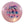 Discraft Paul McBeth Big Z Anax