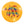 Discraft Paul McBeth Big Z Anax