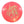 Discraft Paul McBeth Big Z Anax