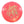 Discraft Paul McBeth Big Z Anax