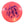 Discraft Paul McBeth Big Z Anax