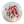 Discraft Paul McBeth Big Z Anax