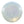 Discraft Paul McBeth Big Z Anax