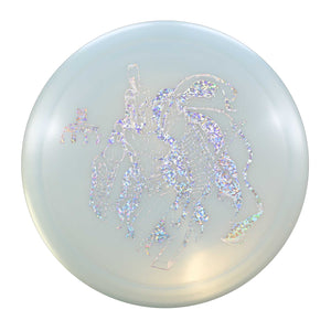Discraft Paul McBeth Big Z Anax