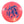 Discraft Paul McBeth Big Z Anax