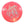 Discraft Paul McBeth Big Z Anax