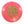 Discraft Paul McBeth Big Z Anax