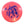 Discraft Paul McBeth Big Z Anax