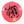 Discraft Paul McBeth Big Z Anax
