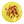 Discraft Paul McBeth Big Z Anax