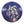 Discraft Paul McBeth Big Z Anax