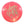 Discraft Paul McBeth Big Z Anax