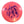 Discraft Paul McBeth Big Z Anax