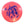 Discraft Paul McBeth Big Z Anax