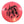 Discraft Paul McBeth Big Z Anax
