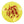 Discraft Paul McBeth Big Z Anax