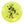 Discraft Paul McBeth Big Z Athena