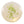 Discraft Paul McBeth Big Z Athena