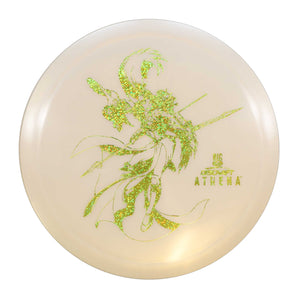 Discraft Paul McBeth Big Z Athena