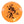 Discraft Paul McBeth Big Z Athena