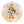 Discraft Paul McBeth Big Z Athena