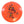 Discraft Paul McBeth Big Z Athena