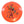 Discraft Paul McBeth Big Z Athena