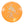 Discraft Paul McBeth Big Z Athena