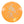 Discraft Paul McBeth Big Z Athena
