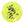 Discraft Paul McBeth Big Z Athena