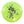 Discraft Paul McBeth Big Z Athena