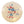 Discraft Paul McBeth Big Z Athena