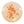 Discraft Paul McBeth Big Z Athena