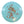 Discraft Paul McBeth Big Z Athena