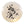 Discraft Paul McBeth Big Z Athena