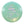 Discraft Paul McBeth Big Z Athena
