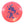 Discraft Paul McBeth Big Z Athena
